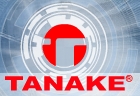 Tanake S.A.